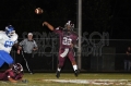 10-3 CCHS vs. SELHS 020